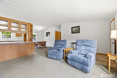 11810 243rd Avenue Ct E, Buckley, WA 98321 - Photo 16