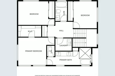 3312 W Dravus Street, Seattle, WA 98199 - Photo 10