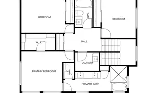 3312 W Dravus St, Seattle, WA 98199 - Photo 10