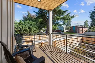 3312 W Dravus St, Seattle, WA 98199 - Photo 12