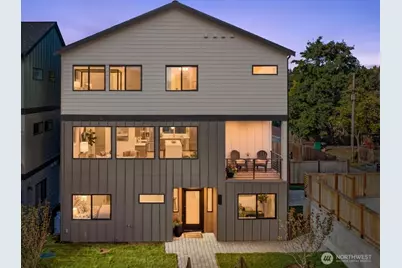 3312 W Dravus Street, Seattle, WA 98199 - Photo 34