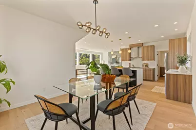 3312 W Dravus Street, Seattle, WA 98199 - Photo 22