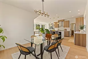 3312 W Dravus St, Seattle, WA 98199 - Photo 22