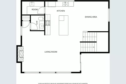 3312 W Dravus Street, Seattle, WA 98199 - Photo 40