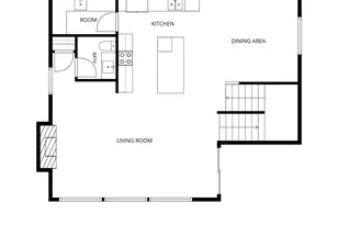 3312 W Dravus St, Seattle, WA 98199 - Photo 40