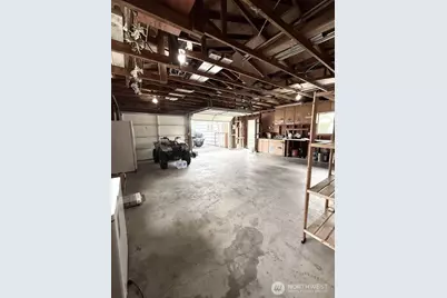 704 Kansas Street SW, Orting, WA 98360 - Photo 34