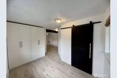 704 Kansas Street SW, Orting, WA 98360 - Photo 18
