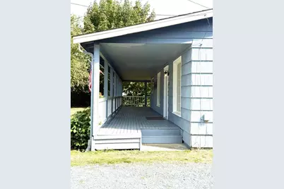 704 Kansas Street SW, Orting, WA 98360 - Photo 30