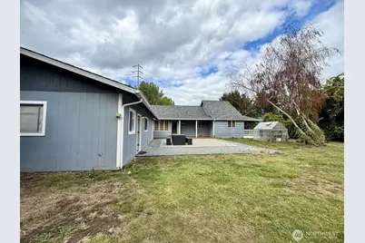704 Kansas Street SW, Orting, WA 98360 - Photo 28