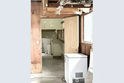 704 Kansas Street SW, Orting, WA 98360 - Photo 36