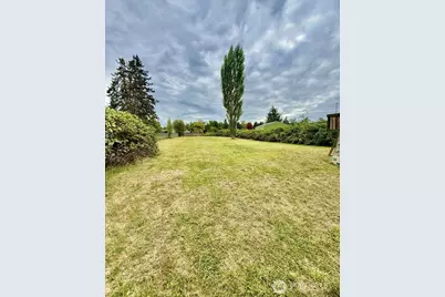 704 Kansas Street SW, Orting, WA 98360 - Photo 32