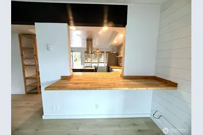 704 Kansas Street SW, Orting, WA 98360 - Photo 12
