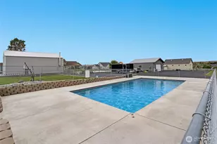 10306 Road 5 6 NE, Moses Lake, WA 98837 - Photo 38