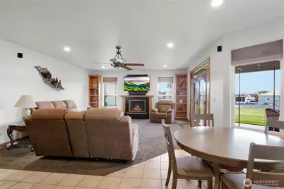 10306 Road 5.6 NE, Moses Lake, WA 98837 - Photo 12