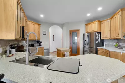 10306 Road 5.6 NE, Moses Lake, WA 98837 - Photo 16