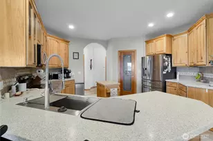 10306 Road 5 6 NE, Moses Lake, WA 98837 - Photo 16