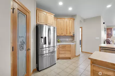 10306 Road 5.6 NE, Moses Lake, WA 98837 - Photo 18