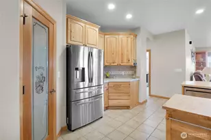10306 Road 5 6 NE, Moses Lake, WA 98837 - Photo 18
