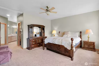 10306 Road 5.6 NE, Moses Lake, WA 98837 - Photo 20