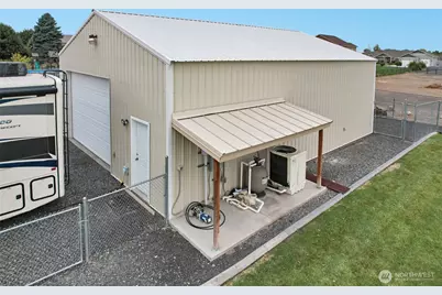 10306 Road 5.6 NE, Moses Lake, WA 98837 - Photo 6