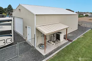 10306 Road 5 6 NE, Moses Lake, WA 98837 - Photo 6