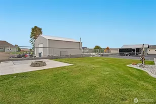 10306 Road 5 6 NE, Moses Lake, WA 98837 - Photo 36