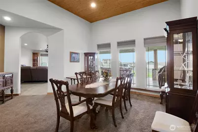 10306 Road 5.6 NE, Moses Lake, WA 98837 - Photo 10