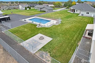 10306 Road 5.6 NE, Moses Lake, WA 98837 - Photo 4