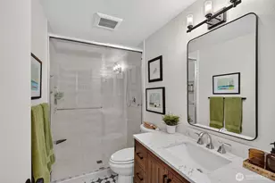 1310 Castlerock Ave, Wenatchee, WA 98801 - Photo 8
