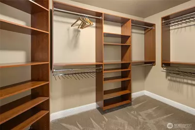 10311 NE 194th Street, Bothell, WA 98011 - Photo 24