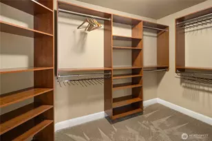 10311 NE 194th St, Bothell, WA 98011 - Photo 24