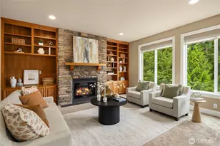 10311 NE 194th St, Bothell, WA 98011 - Photo 16