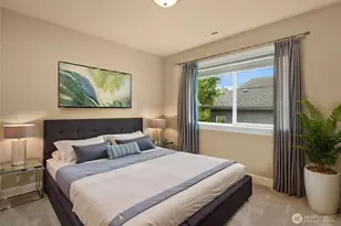 10311 NE 194th St, Bothell, WA 98011 - Photo 30