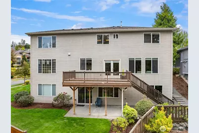 10311 NE 194th Street, Bothell, WA 98011 - Photo 38