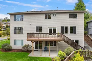 10311 NE 194th St, Bothell, WA 98011 - Photo 38