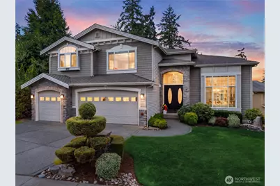 10311 NE 194th Street, Bothell, WA 98011 - Photo 2