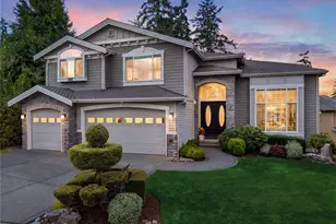 10311 NE 194th St, Bothell, WA 98011 - Photo 2