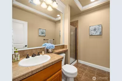 10311 NE 194th Street, Bothell, WA 98011 - Photo 18