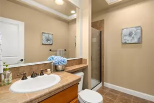 10311 NE 194th St, Bothell, WA 98011 - Photo 18