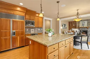 10311 NE 194th St, Bothell, WA 98011 - Photo 12