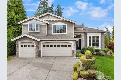 10311 NE 194th Street, Bothell, WA 98011 - Photo 1