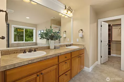 10311 NE 194th Street, Bothell, WA 98011 - Photo 22