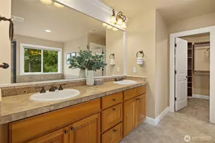 10311 NE 194th St, Bothell, WA 98011 - Photo 22