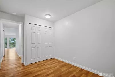 321 Bellevue Way SE #203, Bellevue, WA 98004 - Photo 14
