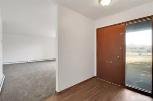 9023 McConnell Dr, Moses Lake, WA 98837 - Photo 8