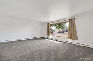 9023 McConnell Dr, Moses Lake, WA 98837 - Photo 10