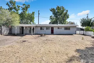 9023 McConnell Dr, Moses Lake, WA 98837 - Photo 34