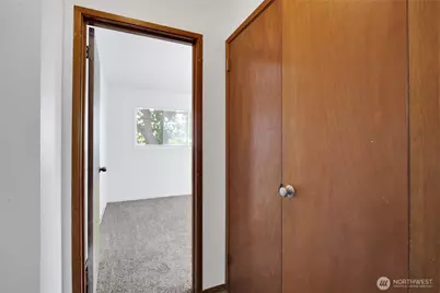 9023 McConnell Drive #A, Moses Lake, WA 98837 - Photo 28
