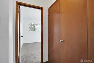 9023 McConnell Dr, Moses Lake, WA 98837 - Photo 28