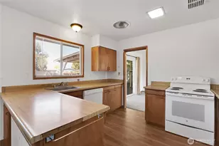 9023 McConnell Dr, Moses Lake, WA 98837 - Photo 14